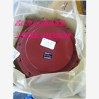 GFT110W3B80